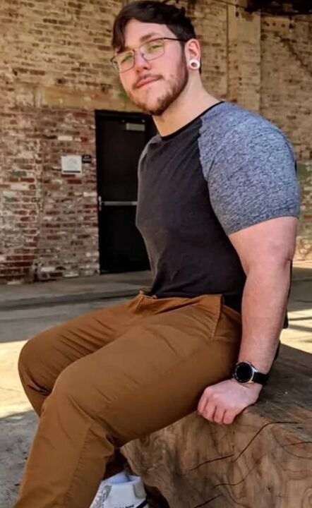 Výsledok použitia keto probiotixu