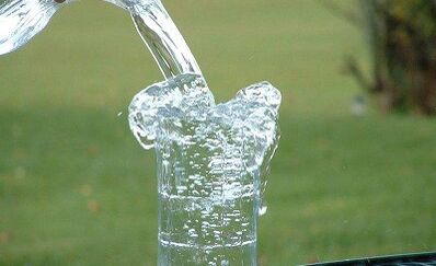 pitie stravy na týždeň