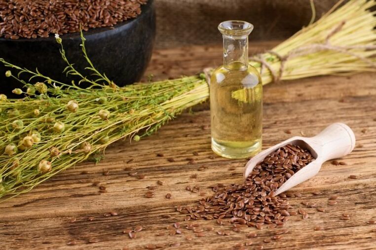 zdravé občerstvenie